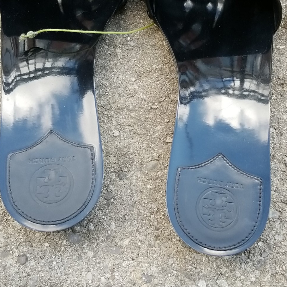 TORY BURCH Sandals - Picture 8 of 8